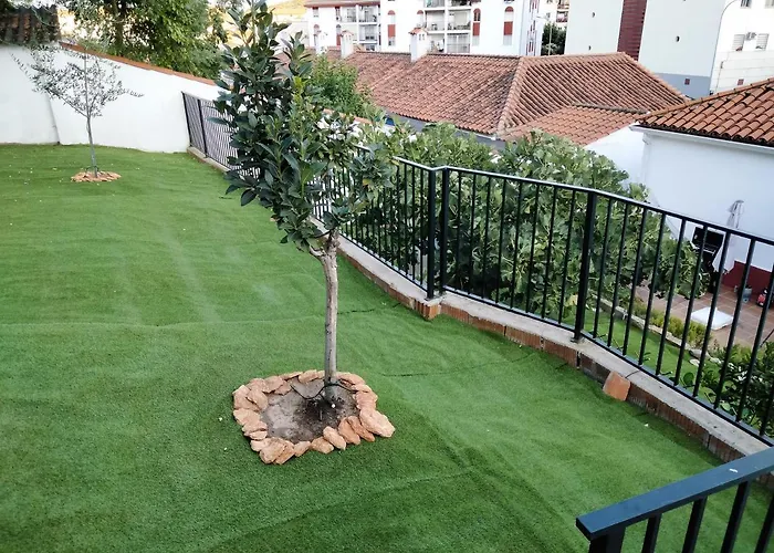 Ceclavin Appartamento