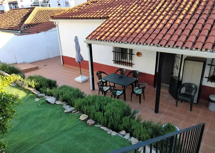 Ceclavin Διαμέρισμα *