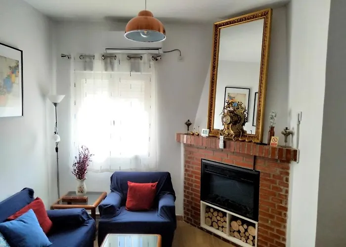 Appartamento Ceclavin