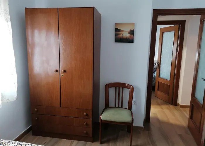 Ceclavin Διαμέρισμα *