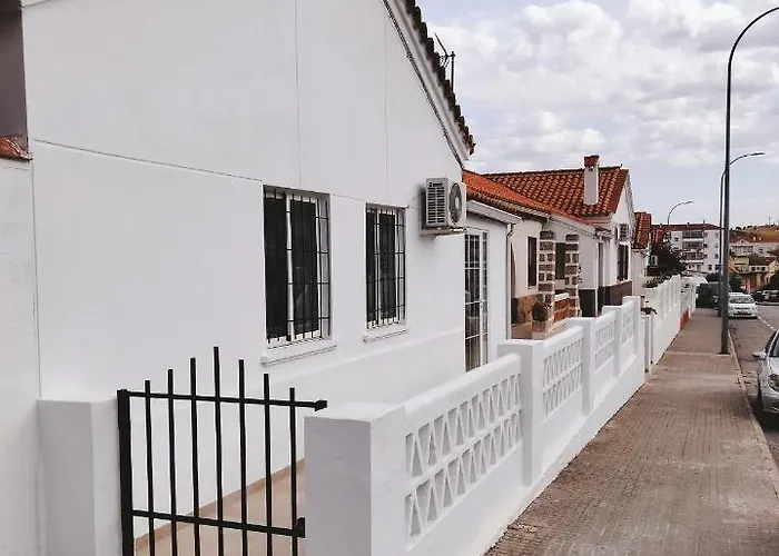 Διαμέρισμα Ceclavin *