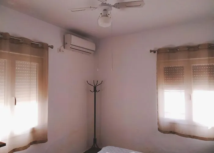 Ceclavin Appartamento *